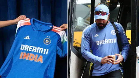 bcci