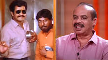 mohanlal-