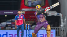 aleppey-defeated-trivandrum-royals-by-four-wickets