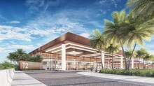 tvm-airport-renovation-to-start-by-september