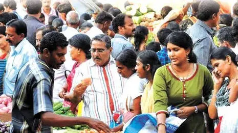 kerala-