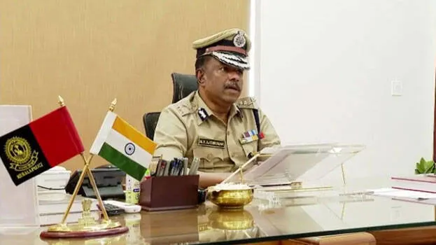 m-r-ajith-kumar