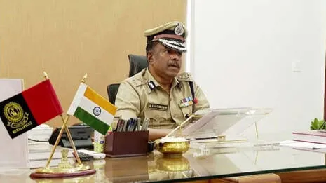 m-r-ajith-kumar