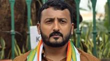 conspiracy-against-me-says-rahul-mamkootathil