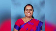 aryanad-panchayat-ward-member-found-dead