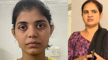 sheela-sunny-fake-drug-case-accused-liviya-jose-gets-bail