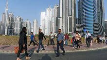 salary-up-to-rs-9-lakh-government-jobs-in-uae-for-expatriates