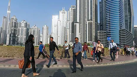 uae