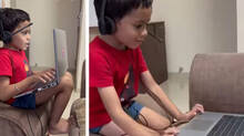 boy