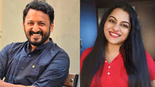 tara-tojo-alex-against-rahul-mamkootathil