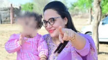jodhpur-school-teacher-and-daughter-death-case