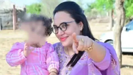 sanju