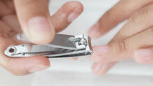 india-is-a-steel-giant-yet-it-doesn’t-manufacture-nail-cutters-reason