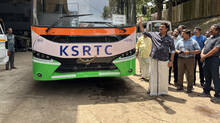 ksrtcs-non-ticket-revenue-hit