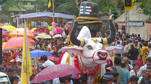 onam-2025-thripunithura-athachamaya-celebration-begins