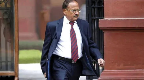 ajit-doval
