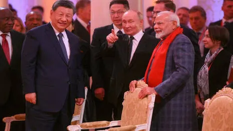 pm-narendra-modi