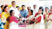 harithakarma-sena-onam-bonus