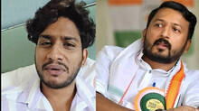 akhil-marar-about-rahil-mamkuttathil