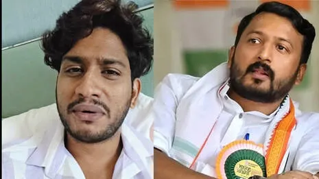 akhil-marar