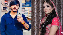 noida-dowry-horror-nikki-bhatis-death-exposes-husband-vipin-bhatis-dark-past