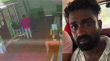 sexual-assault-against-lab-employee-at-kozhikode
