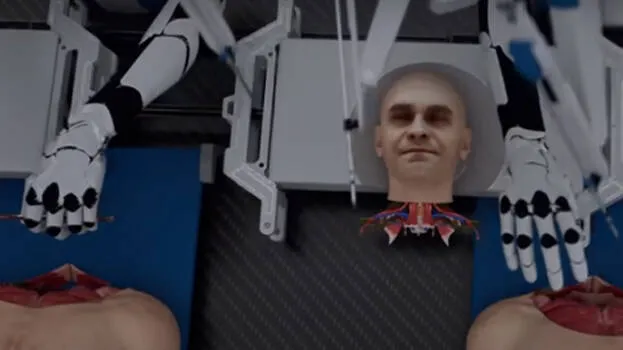 head-transplant-system