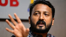 v-sivankutty-facebook-post-about--rahul-mamkootathil-suspension