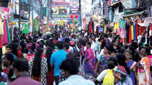 excise-raids-have-been-intensified
