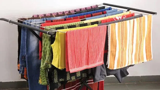 clothes