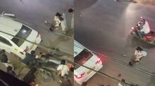 drunk-driving-accident-chembu-mukkuk