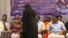 mb-rajesh-against-plastic-bouquet