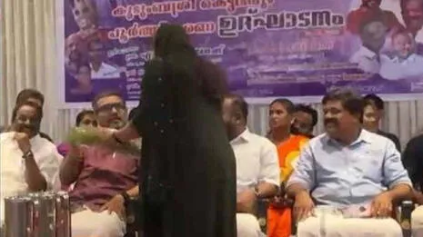 mb-rajesh