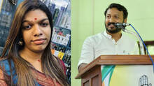 transgender-association-state-secretary-anna-criticizes-avantika
