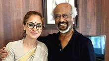 rajnikanth-simran