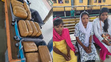 three-women-arrested-with-ganja-at-railway-station