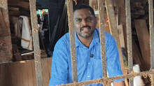 i-was-arrested-and-put-in-jail-manaf