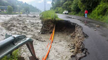 heavy-rains-floods-manali-jammu