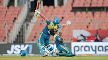 thrissur-titans-defeated-kochi-blue-tigers