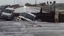 bridge-swept-away-amid-heavy-rain-and-flood-in-jammu-kashmir