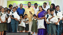 24.7-lakh-students-to-get-benefit-of-this-project