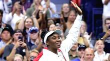 venus-williams