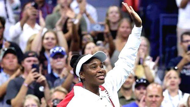 venus-williams