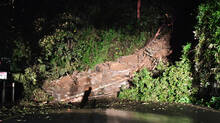 landslide-in-thamarassery-ghat