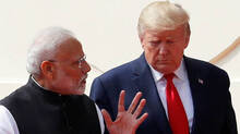tariff-issue-modi-didnt-pic-trumps-call