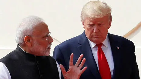 modi-trump