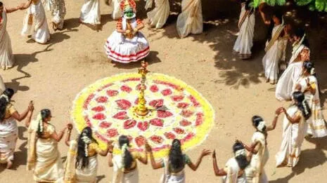 onam
