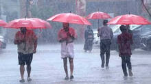 rain-update-in-kerala-yellow-alert-announced-in-various-districts-