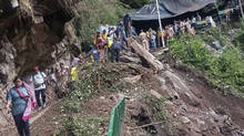 30-killed-in-landslides-on-vaishno-devi-route-as-rain-batters-north-india