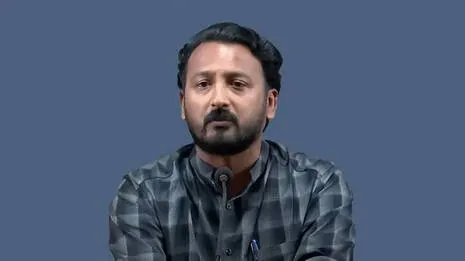 rahul-mamkootathil